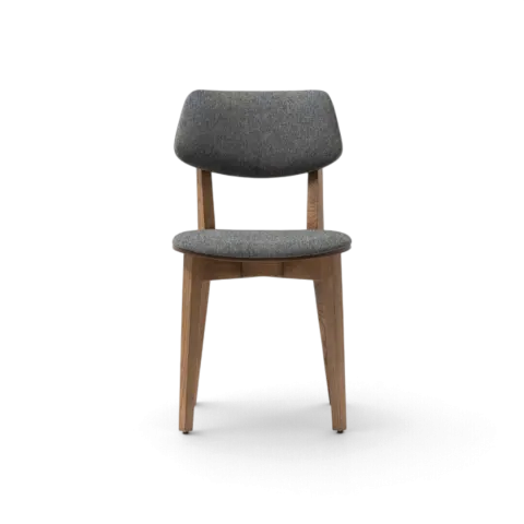 Stel Chair