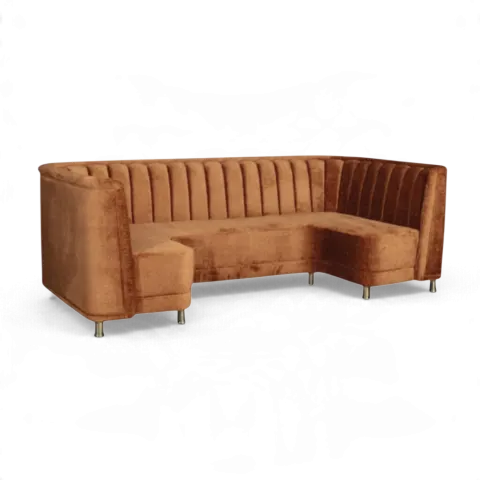 Alte Loca Bench