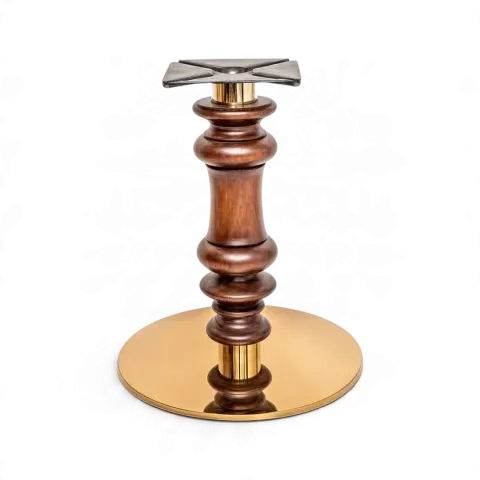 BR-299 Table Base
