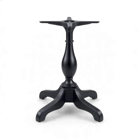 BR-170 Table Base