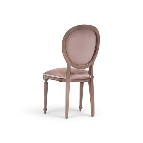 Hilda Chair