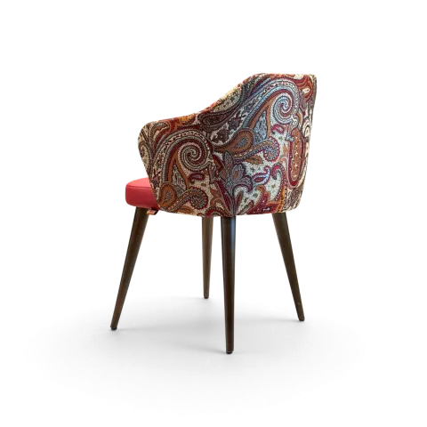 Lavy Chair