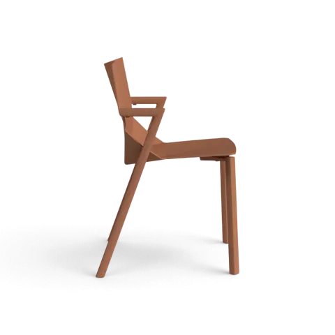 Kami Chair