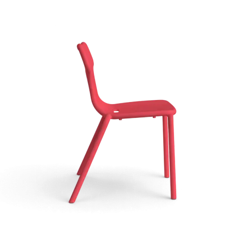 Play Chair