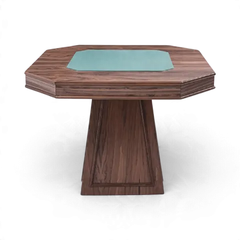 BRM-139 MDF Table