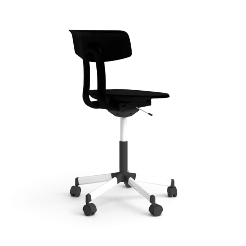 Ligo Move Chair