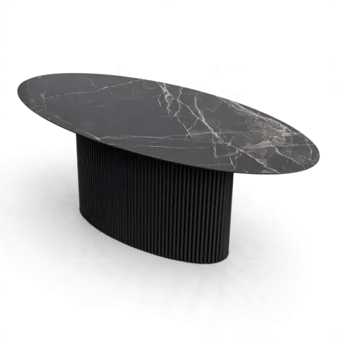 BRM-165 Ceramic Table