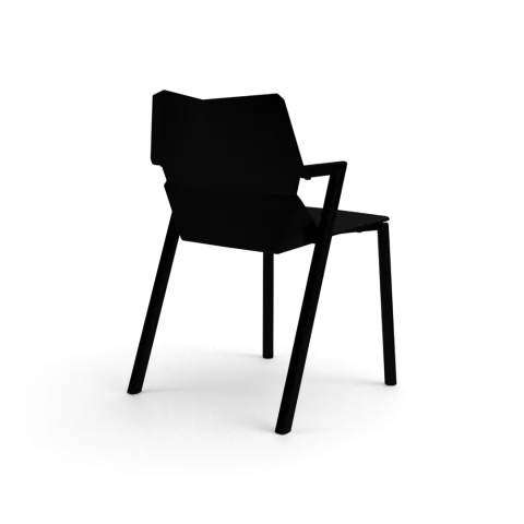 Kami Chair