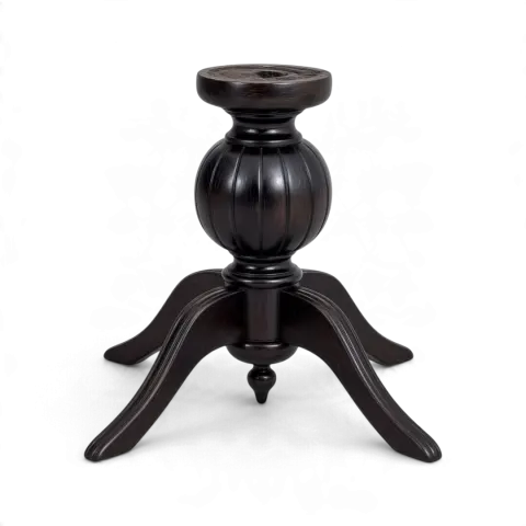 BR-294 Table Base