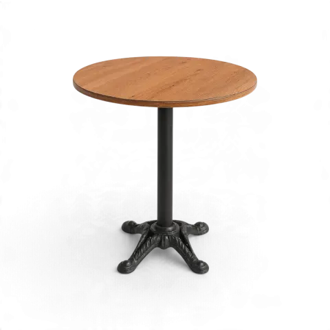 BRM-129 Compact Table