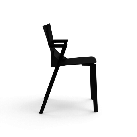 Kami Chair