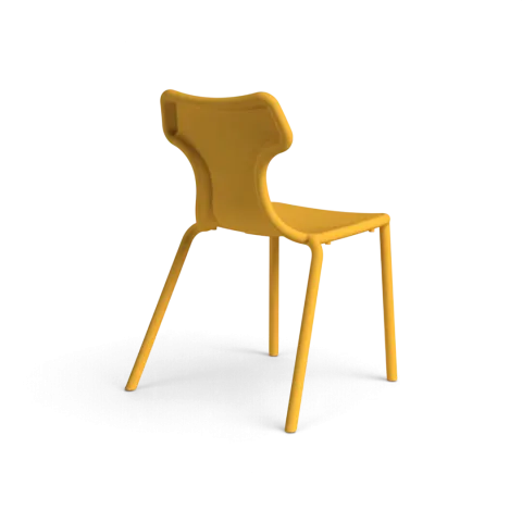 Play Chair
