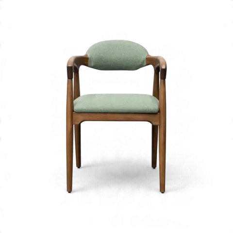 Lee Chair