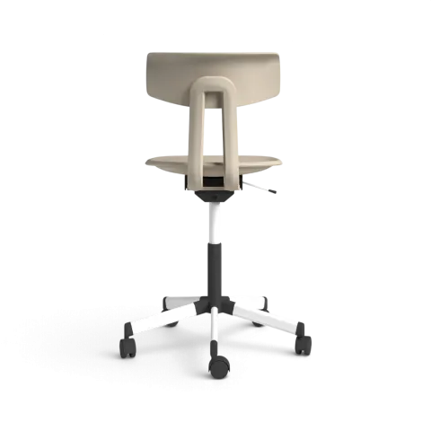 Ligo Move Chair