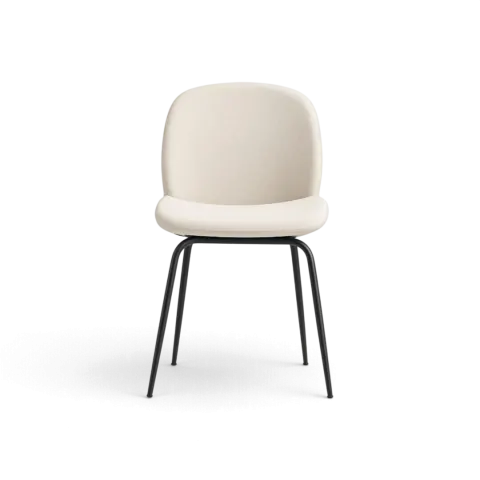 Bosna Chair - view 2