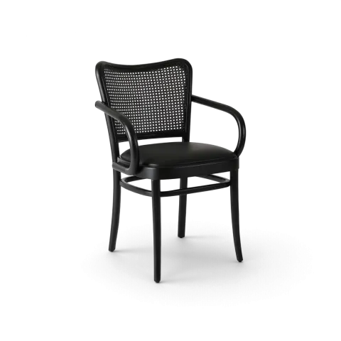 Renoa Kollu Chair