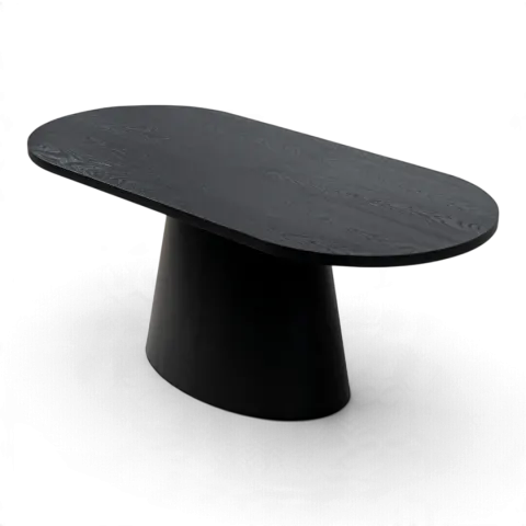 BRM-169 MDF Table