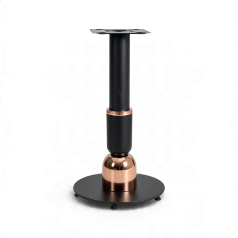 BR-194 Table Base