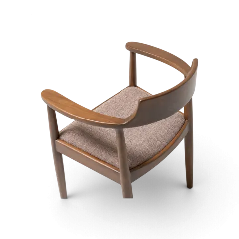 Mardin Chair