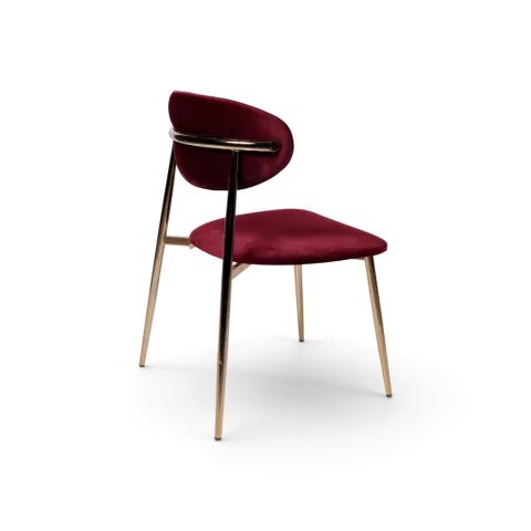 Polo Chair - view 3