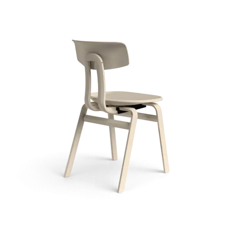 Ligo Flexy Chair