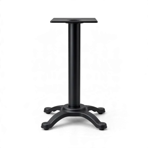 BR-169 Table Base