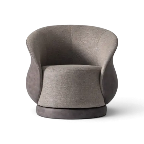 Ajda Lounge