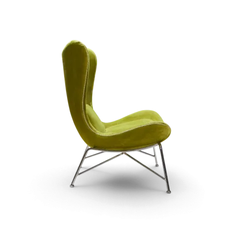 Dublin Bergere