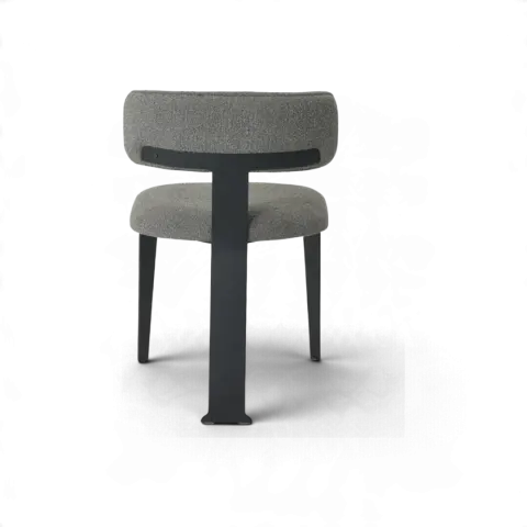 Fizz Chair - view 3