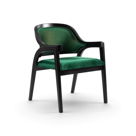 Sante Chair