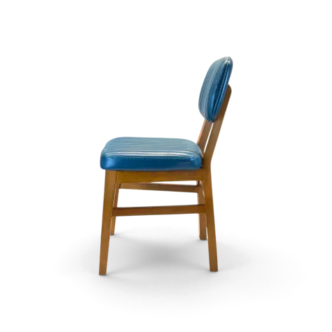 Rota Chair