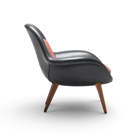 Nare Lounge