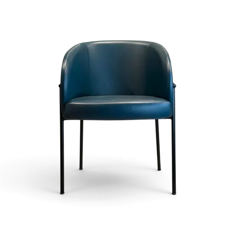 Susse Chair