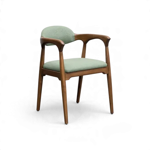 Lee Chair