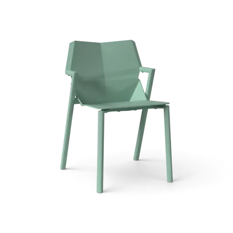 Kami Chair