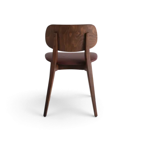 Mavera Chair - view 4