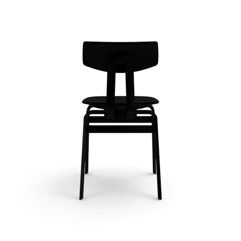 Ligo Flexy Chair