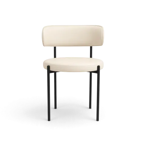 Londra Chair - view 2