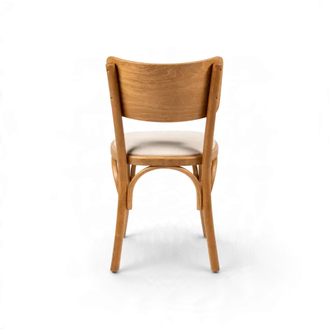 Laren Sandalye - görünüm 4