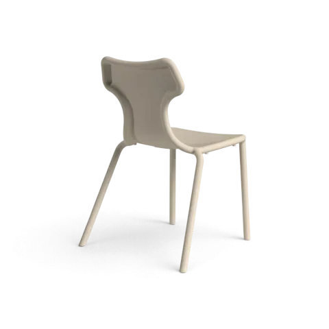 Play Chair
