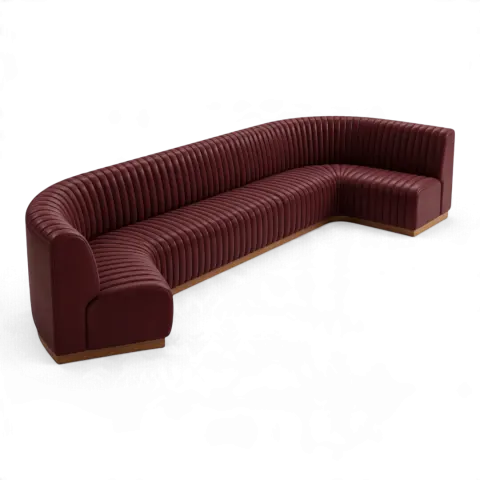 Venüs Bench