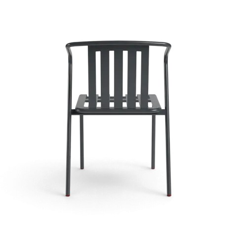 Alto Pari Metal Chair