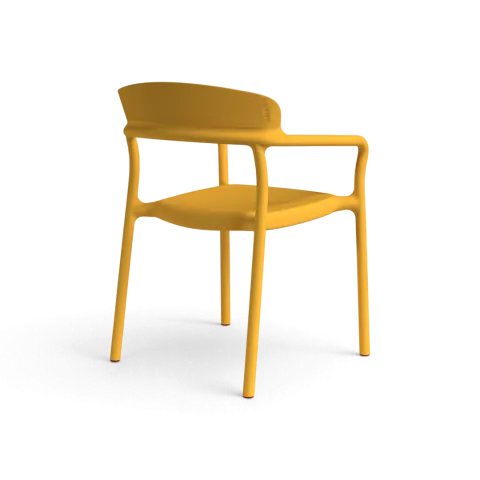 Tibia Chair