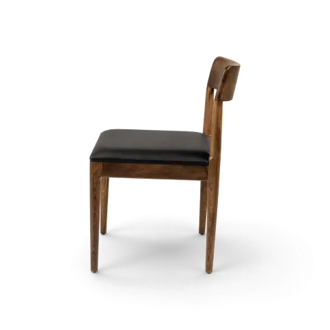Mirena Chair - view 3
