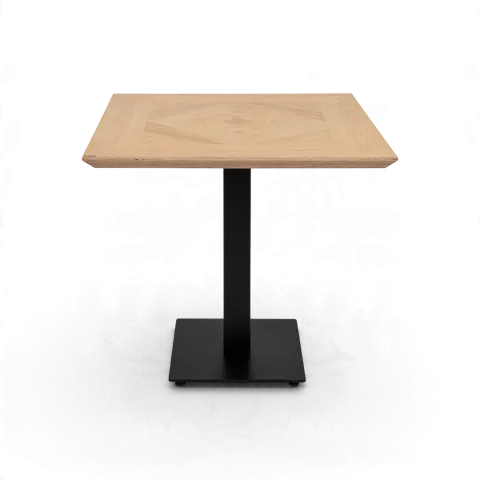 BRM-306 MDF Table