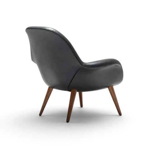 Nare Lounge