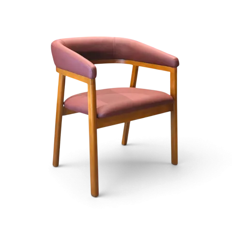 Ava Chair