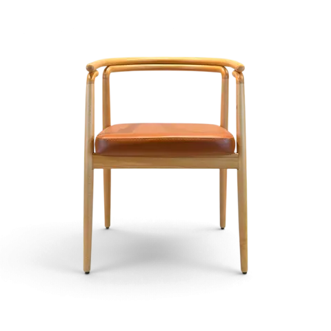 Doruk Chair