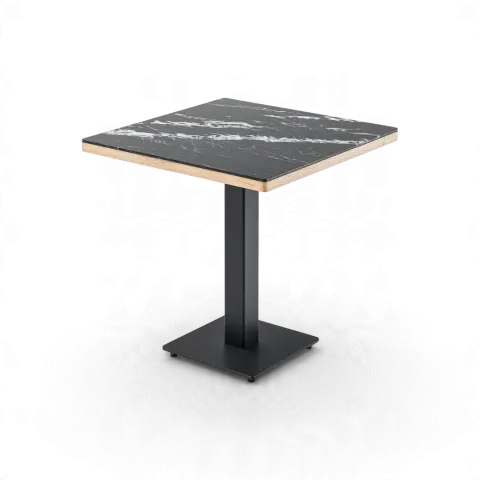 BRM-127 Compact Table