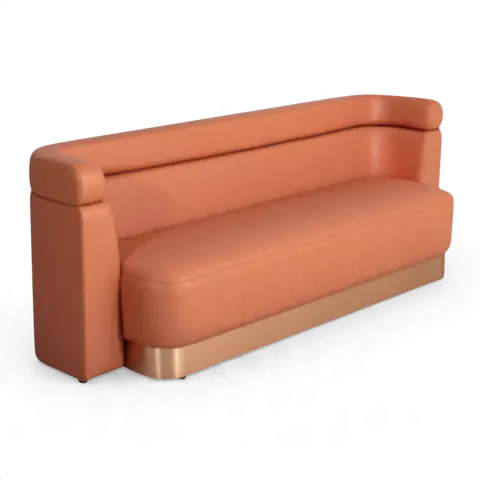 Jax Bench